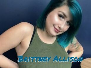 Brittney_Allison