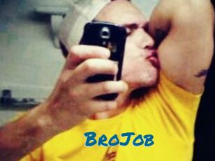 BroJob