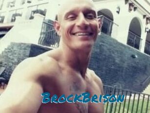 Brock_Brison
