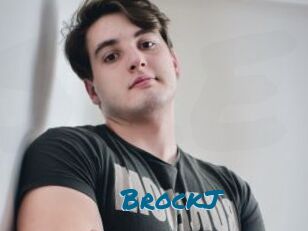 BrockJ