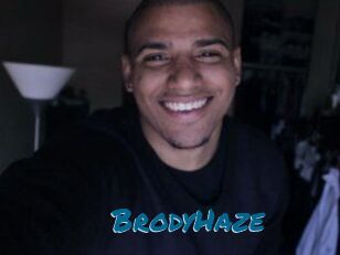 Brody_Haze Sexcams Live Erotik