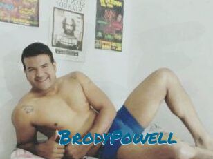 BrodyPowell
