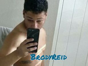 Brody_Reid