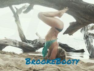 BrookeBooty