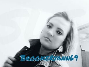 Brooke_Ryann69