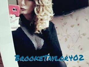 BrookeTaylor402