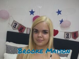 Brooke_Maison