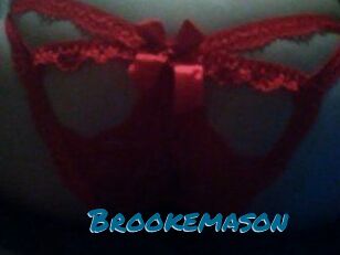Brookemason