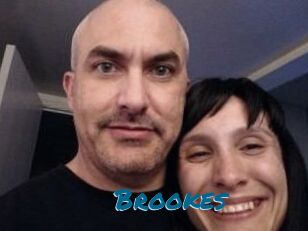 Brookes