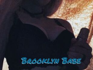Brooklyn_Babe