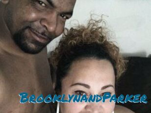 Brooklyn_and_Parker