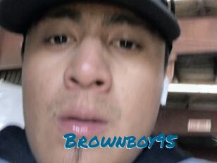 Brownboy95