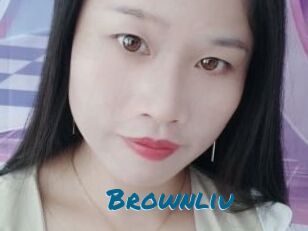Brownliu