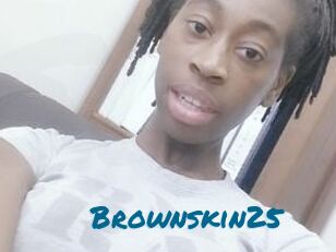 Brownskin25 Sexcams Live Erotik