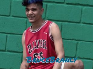 BruceBranly