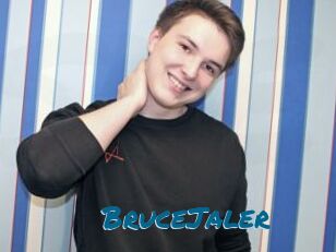 BruceJaler