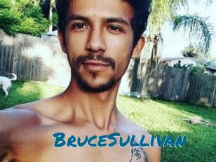 Bruce_Sullivan