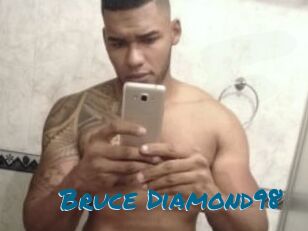 Bruce_Diamond98