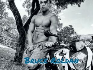 Bruce_Roldan