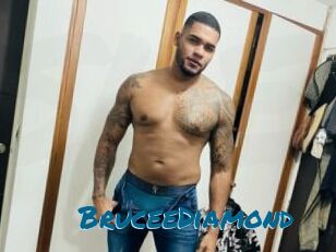BruceeDiamond
