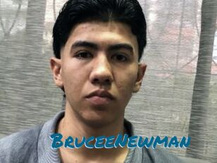 BruceeNewman