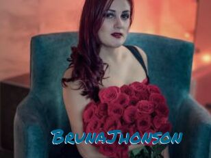 BrunaJhonson