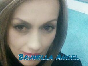 Brunella_Angel