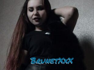 BrunetXxX