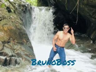 BrunoBoss