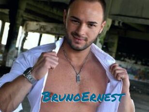 BrunoErnest
