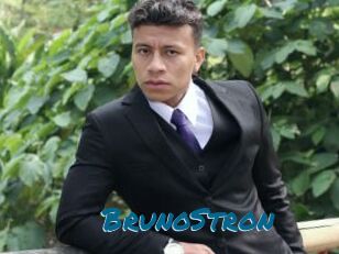 BrunoStron