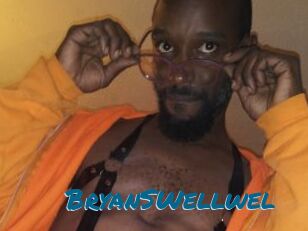 BryanSWellwel Sexcams Live Erotik