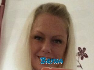 Bryna