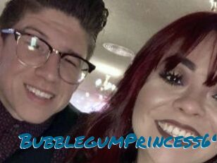 BubblegumPrincess69