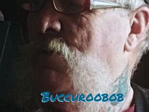 Buccuroobob