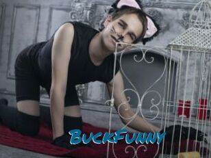 BuckFunny