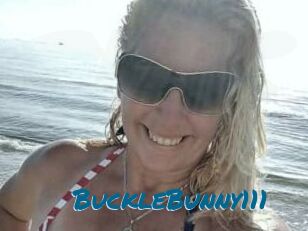 BuckleBunny111