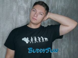 BuddySun