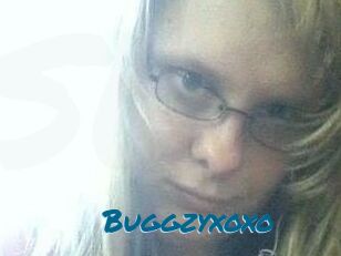 Buggzyxoxo