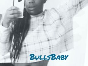 BullsBaby