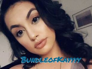 BundleofKayyyy