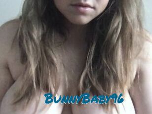 BunnyBaby96