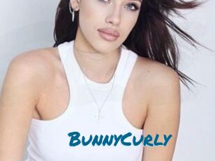 BunnyCurly