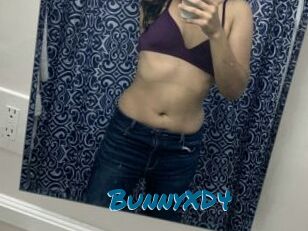 BunnyXD4