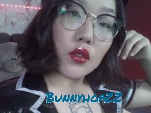 BunnyhopZZ