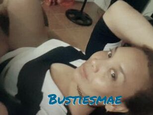 Bustiesmae