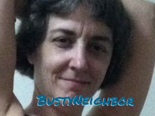 BustyNeighbor