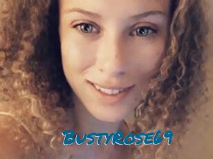 BustyRose69