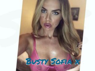 Busty_Sofia_x