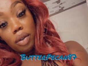 ButterPecan87